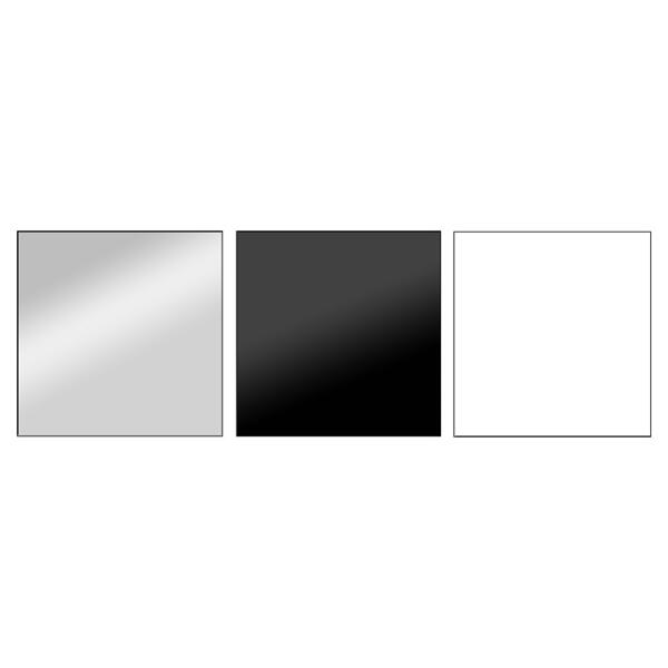 LED-Sensorleuchte