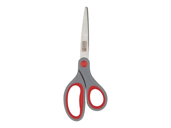 Stationery Items