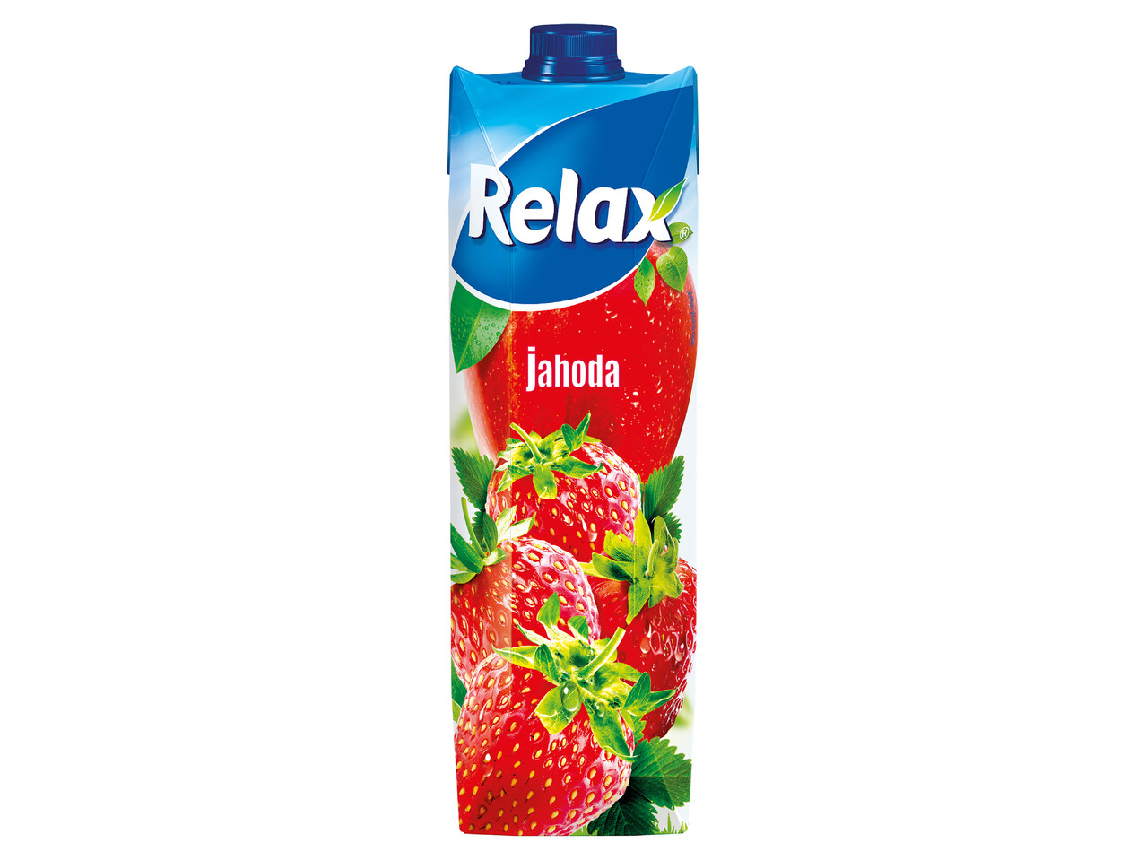 RELAX