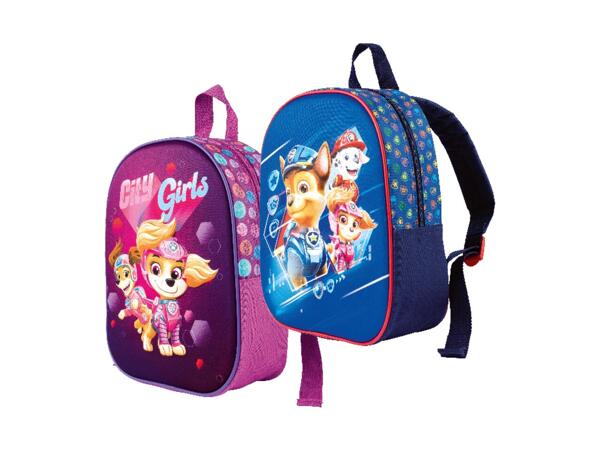 Kids' Rucksack