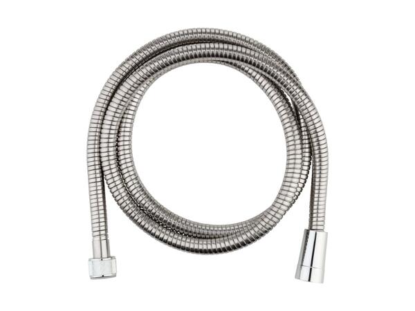 Stretch Shower Hose
