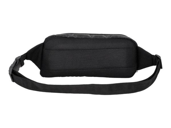 Anti-Theft Shoulder Bag