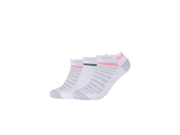 Unisex Socks or Footies