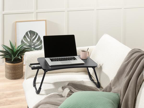Laptop Table