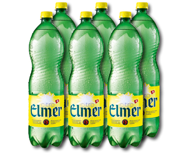 Citro ELMER