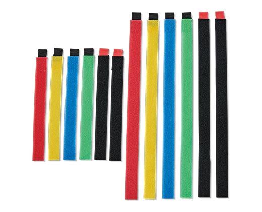 WORKZONE Cord Organizers