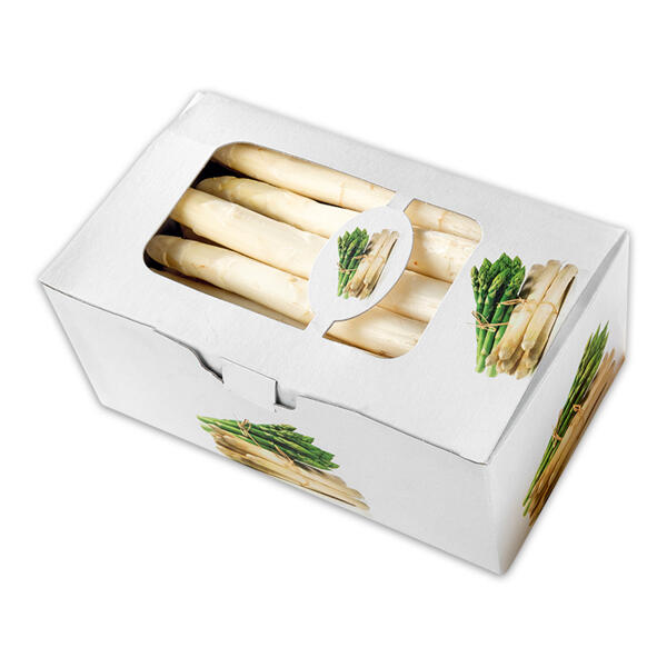 Spargel