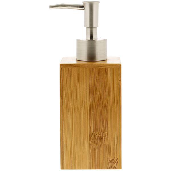 Distributeur de savon