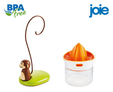 JOIE Brunch Accessories