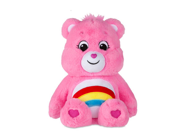 14" Care Bear