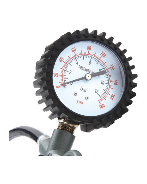 Air Compressor Accessories Kit