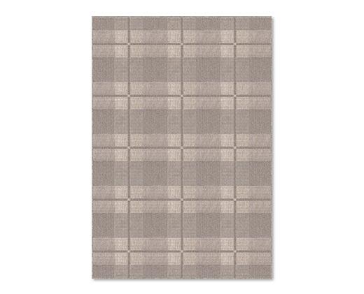 Huntington Home 6' x 9' Flatweave Area Rug