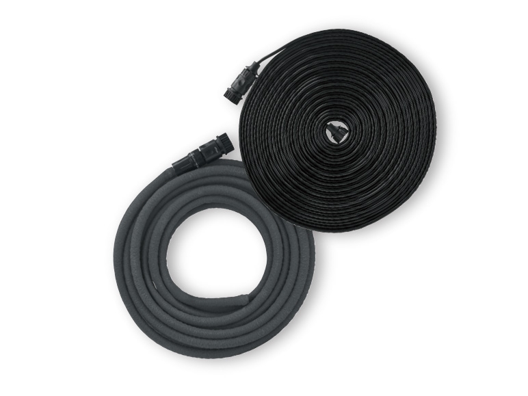 FLORABEST(R) Sprinkler Hose