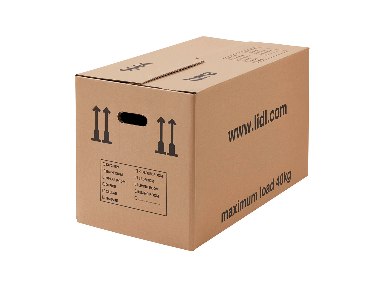 Removal Box1