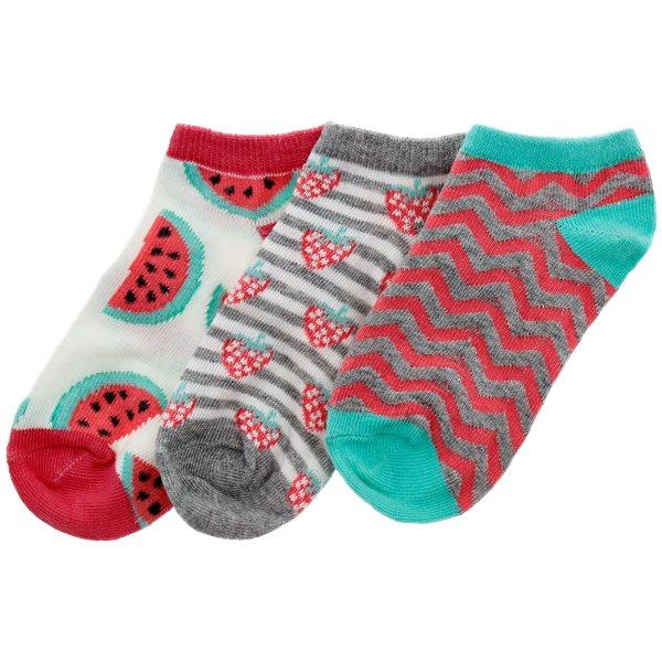 Cozzi Sneakersocken