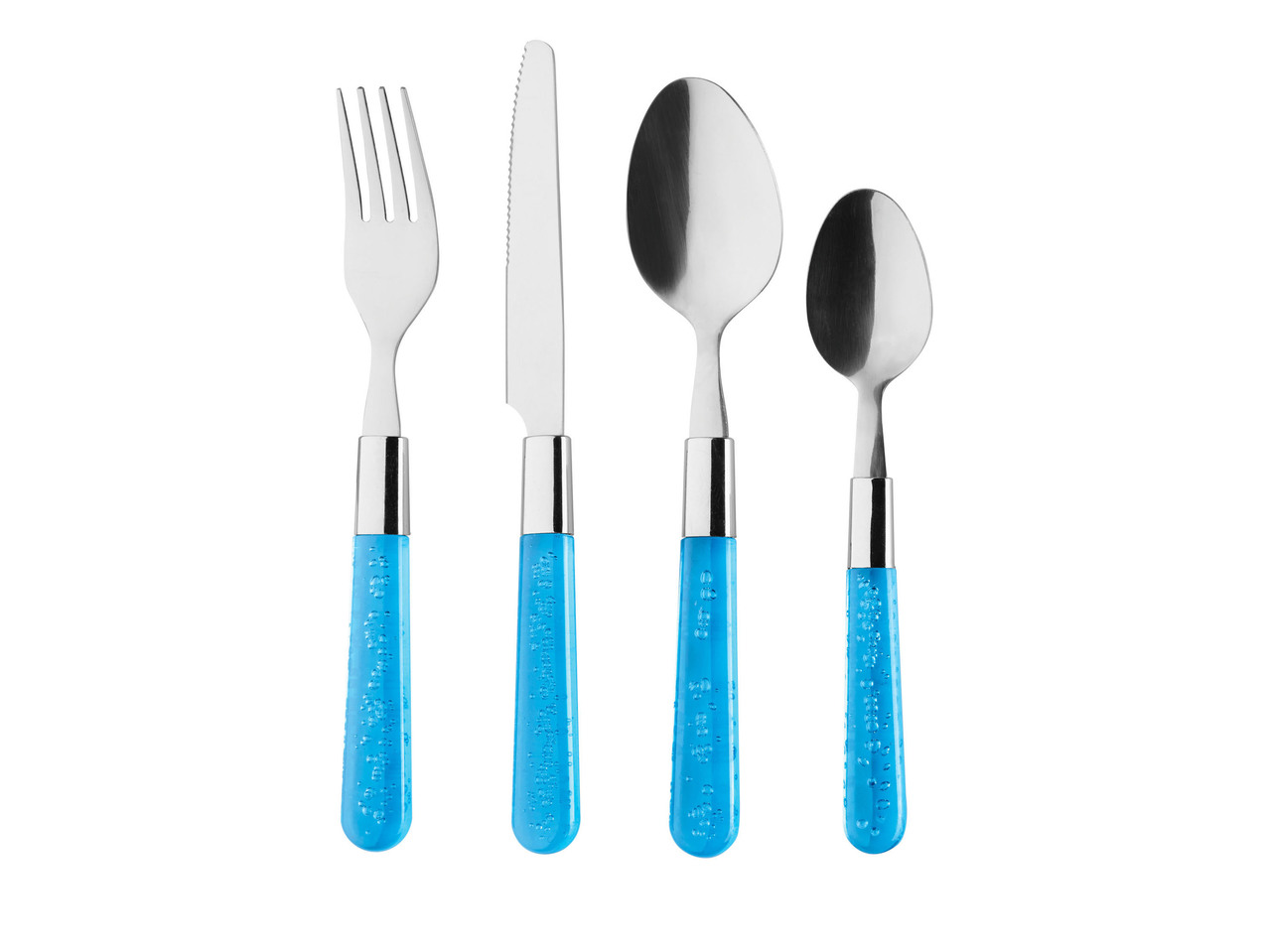 Cutlery Set