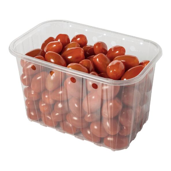 Tomates bonbons XXL
