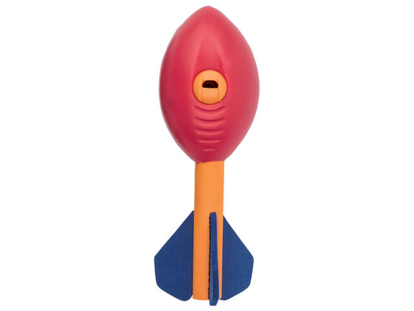 Kids' Outdoor Toys