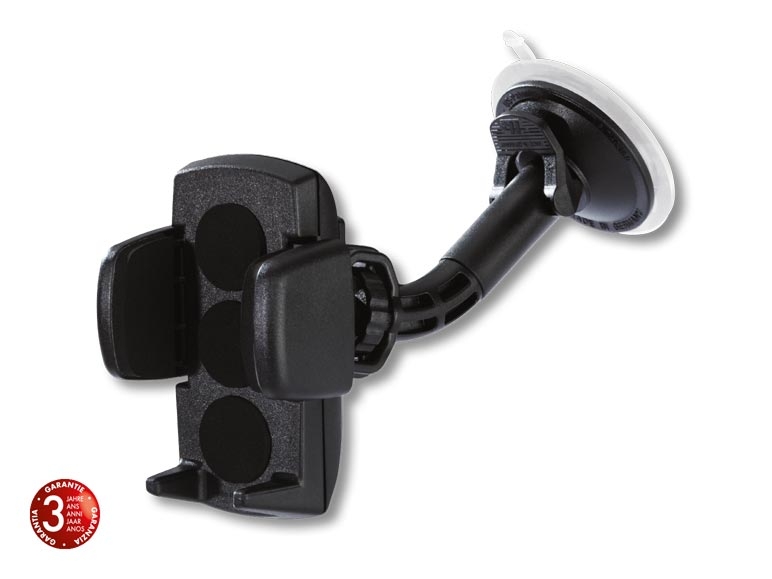 Support universel pour voiture