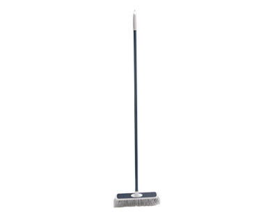 Premium Indoor Broom