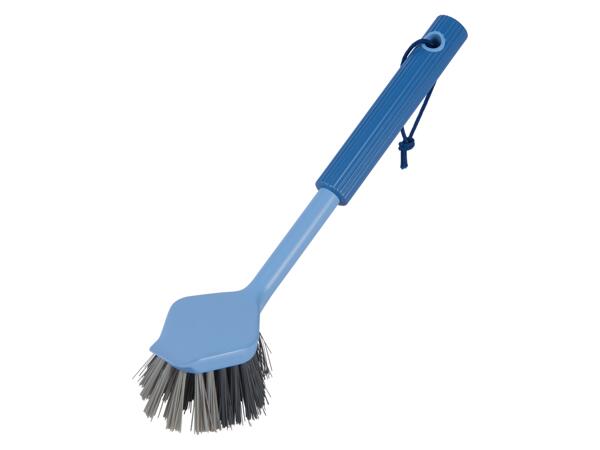 Bottle Brush / Washing-Up Brush