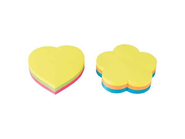 Sticky Notes