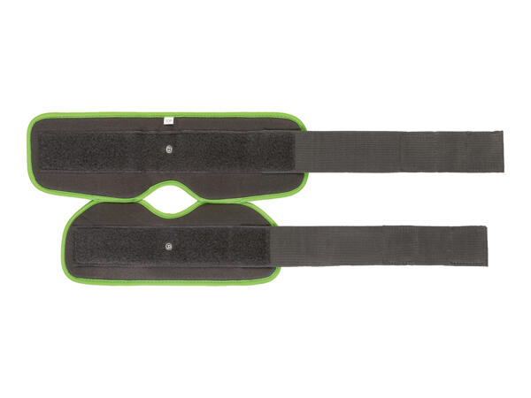 Sanitas TENS Pain Relief Device