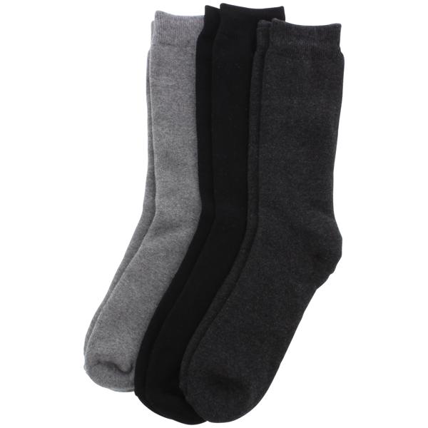 Socken