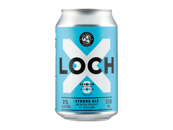 Loch