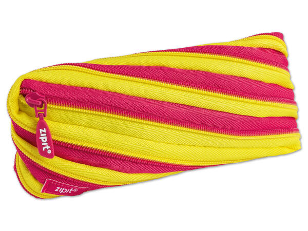 Zipit(R)N Faulenzer „Zipit"
