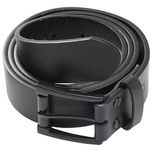 Men's Heavy Duty Work Belt