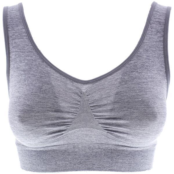 Sensabelle comfort-bh