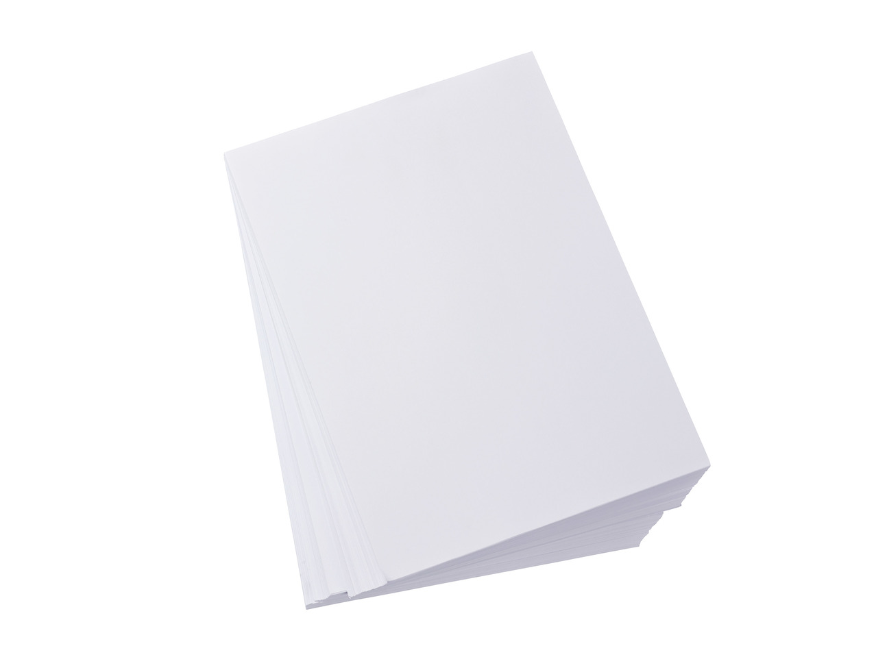 United Office Printer and Photocopier Paper1 - Lidl - Great Britain ...