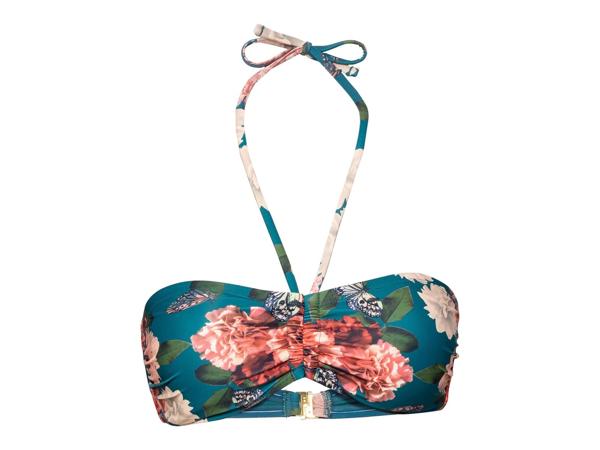 Ladies' Bikini Top