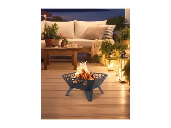 Tepro Fire Pit