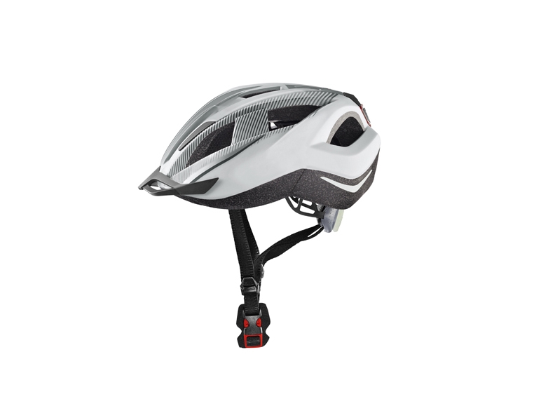 Adult Cycle Helmet