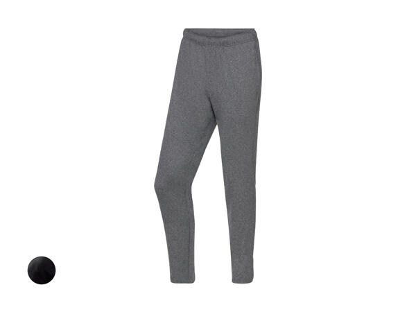 Pantalon de sport