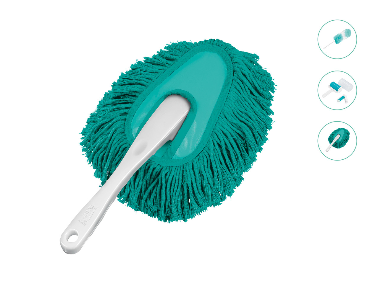 Aquapur Cleaning Aids1