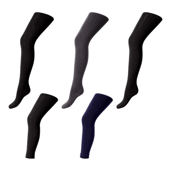 UP2Fashion(R) 				Strumpfhose oder Leggings
