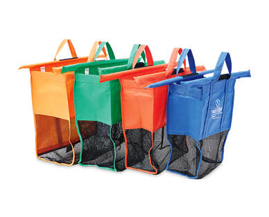 Trolley Bags