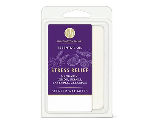 Huntington Home 
 Essential Oil Wax Melts