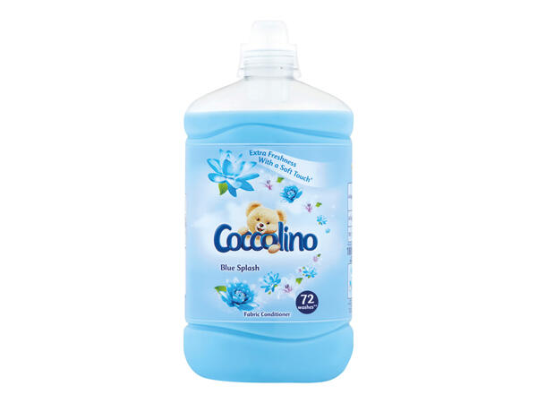 COCCOLINO AVIVÁŽ