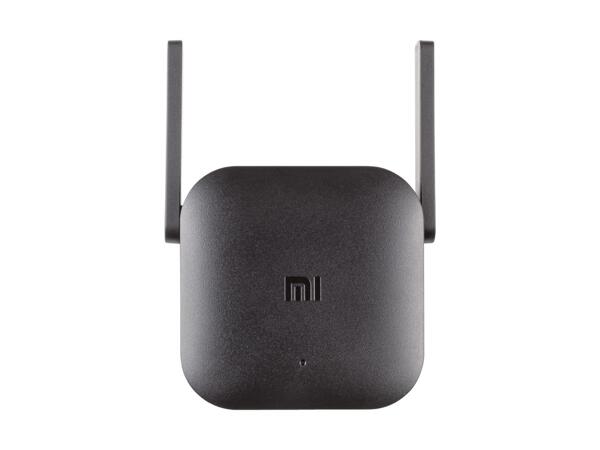 Mi Wi-Fi Range ­Extender Pro Xiaomi (solo nella Svizzera tedesca)