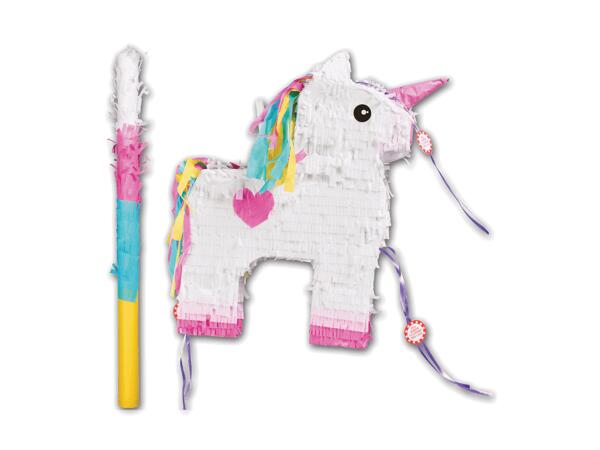 Piñata