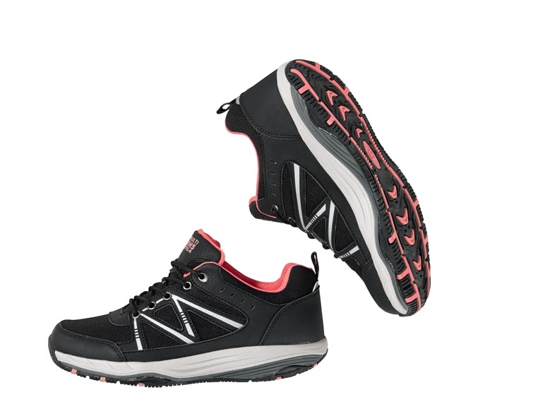 Ladies' or Men's Sports Shoes