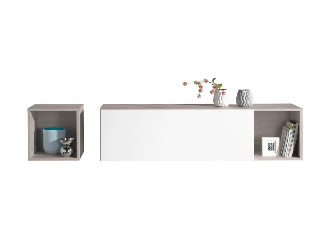 LIVARNO LIVING Shelf Set