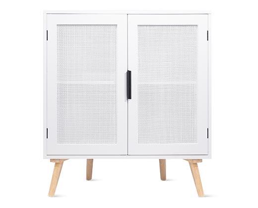 SOHL Furniture Accent Cabinet