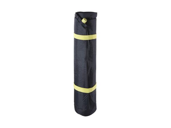 Camping Mat Assortment