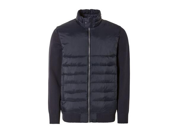 Livergy Men's Lightweight Jacket