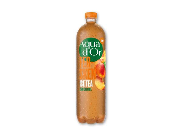 AQUA D‘OR Iste